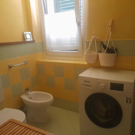 Fico D'india * Procchio (Isola d'Elba)