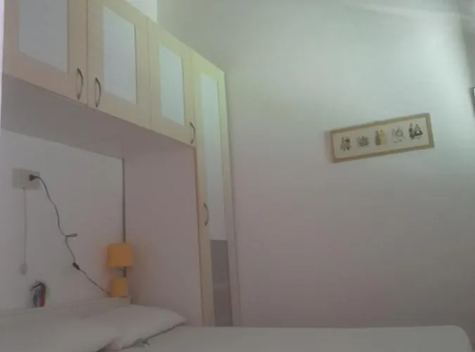 Fico D'india * Procchio (Isola d'Elba)