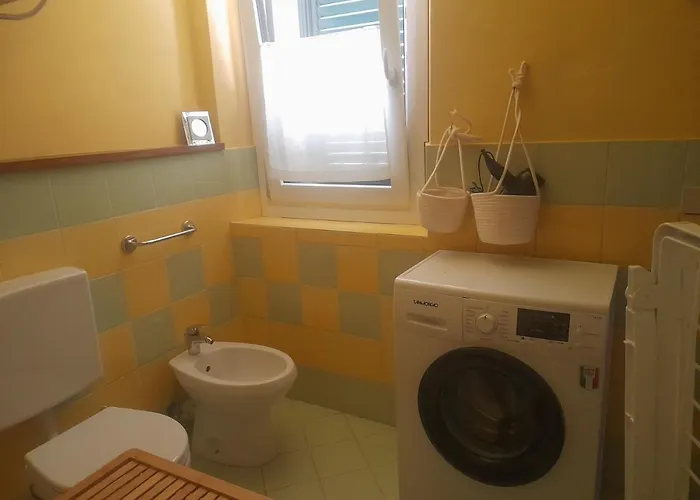 Fico D'india * Procchio (Isola d'Elba)