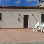 Fico D'india Διαμέρισμα Procchio (Isola d'Elba)