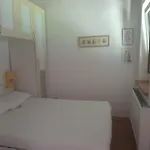 Διαμέρισμα Fico D'india Procchio (Isola d'Elba)