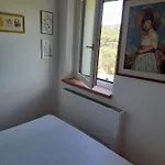 Fico D'india Διαμέρισμα Procchio (Isola d'Elba)