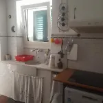 Fico D'india * Procchio (Isola d'Elba)