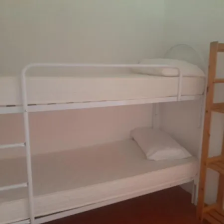 Fico D'india Apartment Procchio (Isola d'Elba)