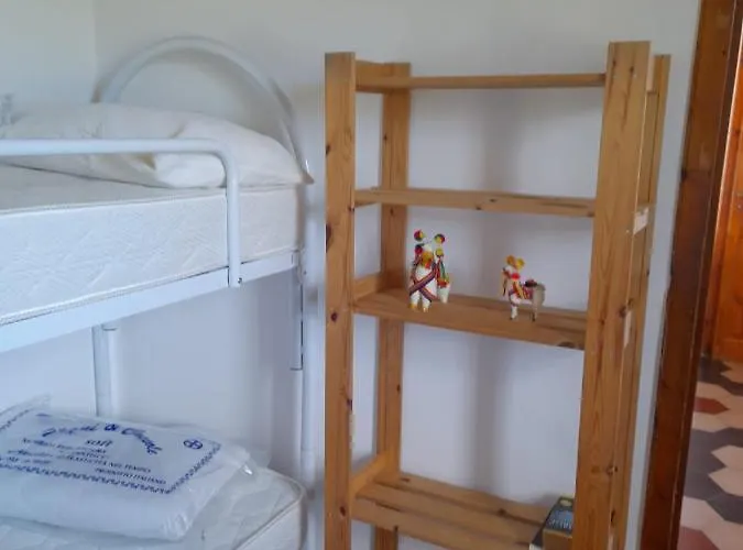 Fico D'india Проккио