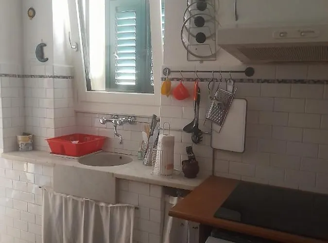 Fico D'india * Проккио